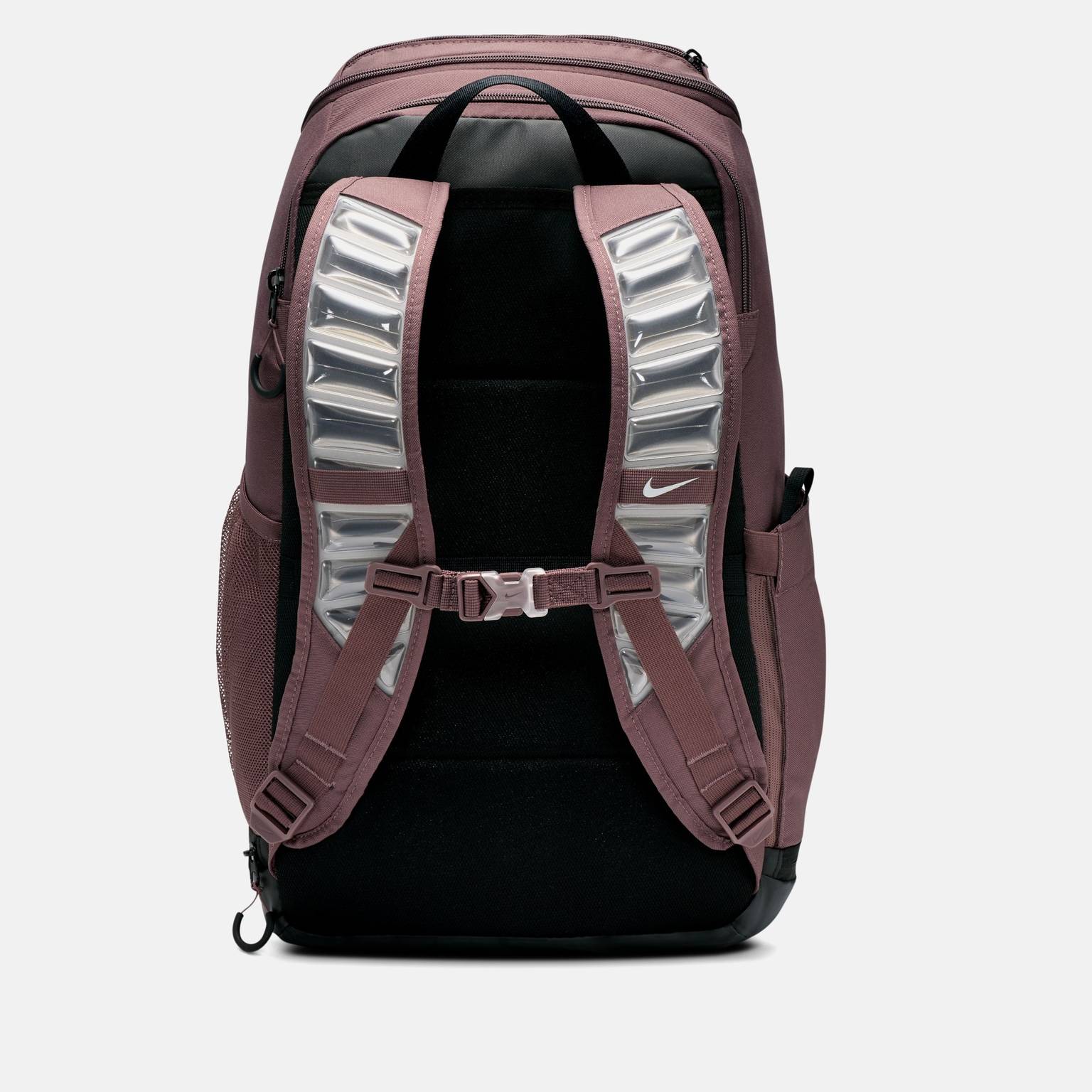 american tourister backpacks kids Disney Travel School – Portmantos Laptop Backpack 45 Litre RODUSA CASTING Model:C3000MHG