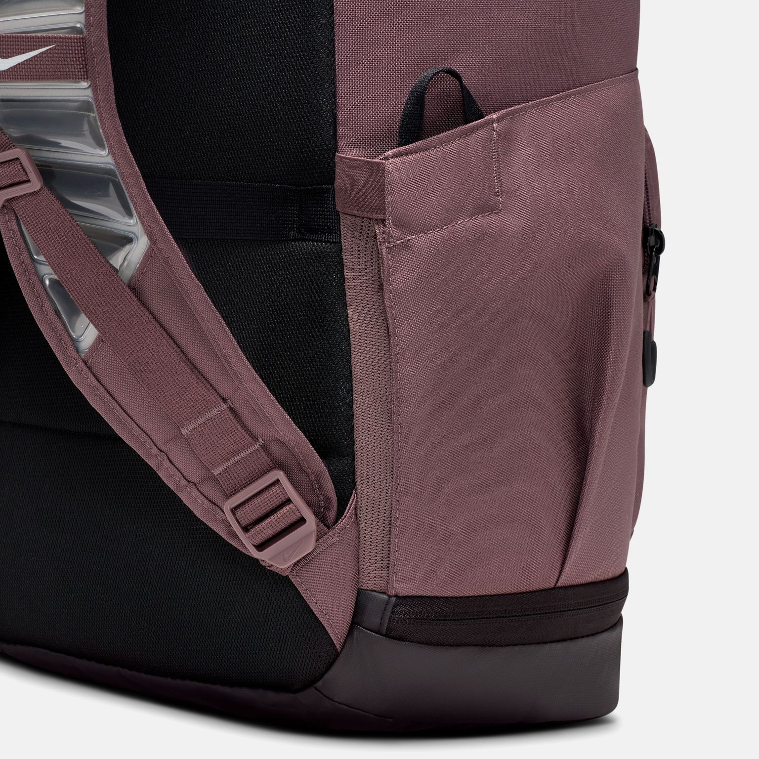 herschel backpack city midfloral backpack Equipped with a 14 Coach Amelia Mini Backpack women's sale Color:Grass Green