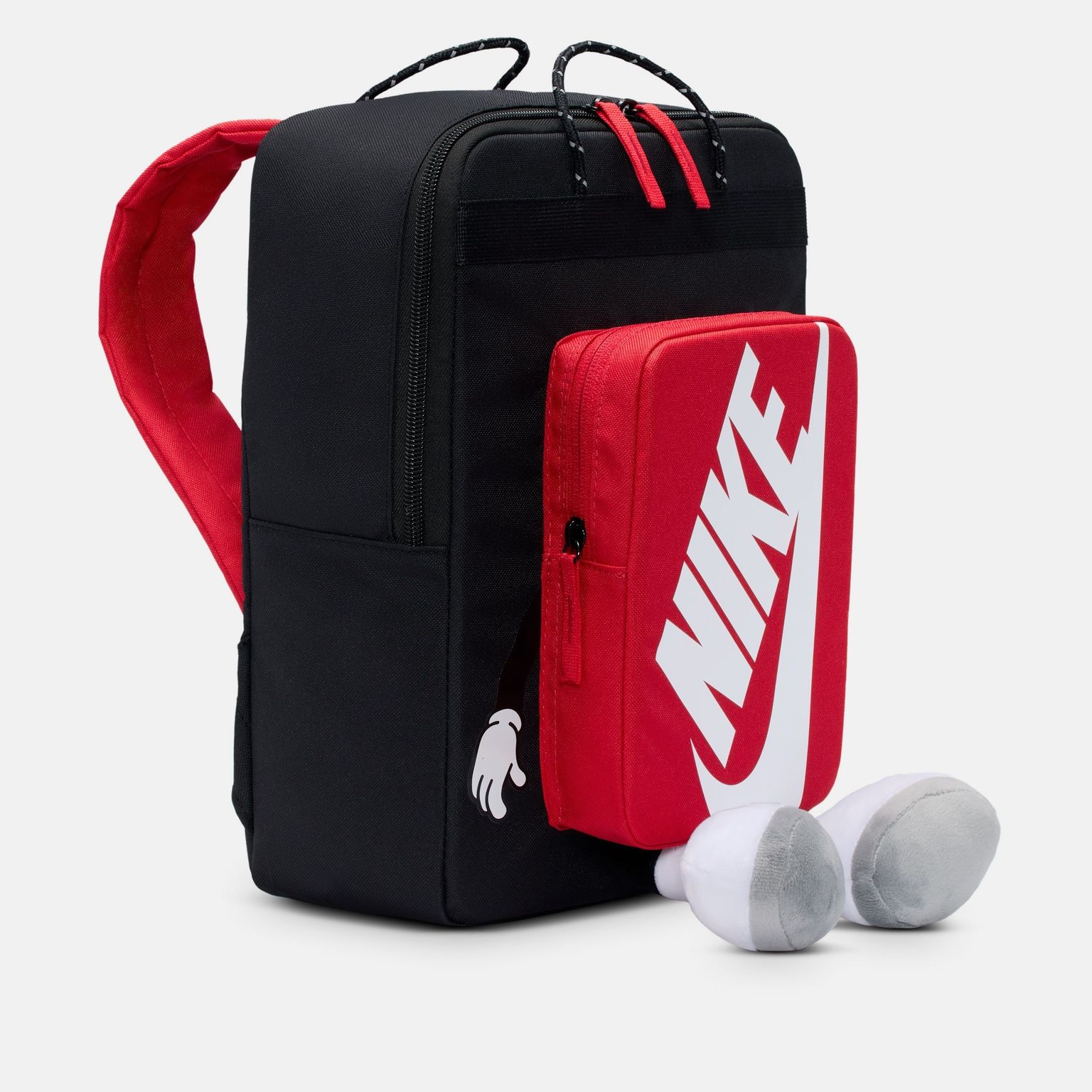 nike backpack online shopping india Buy Nike Kids' Backpack Online