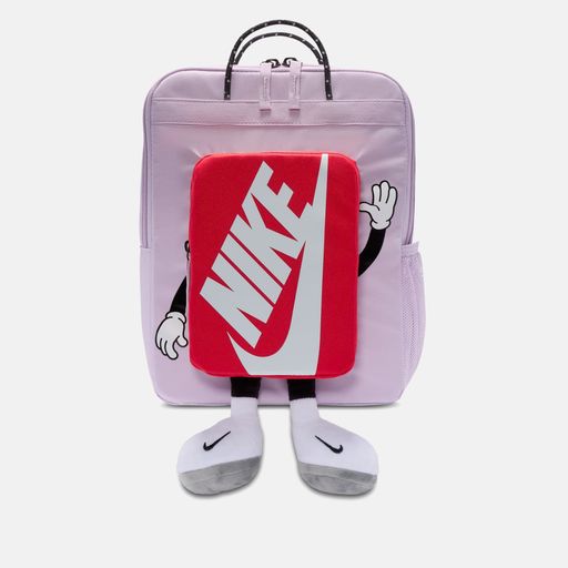 Nike - Kids' Backpack