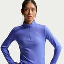 Blue 0
