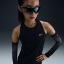 Black 0