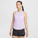 Purple 0