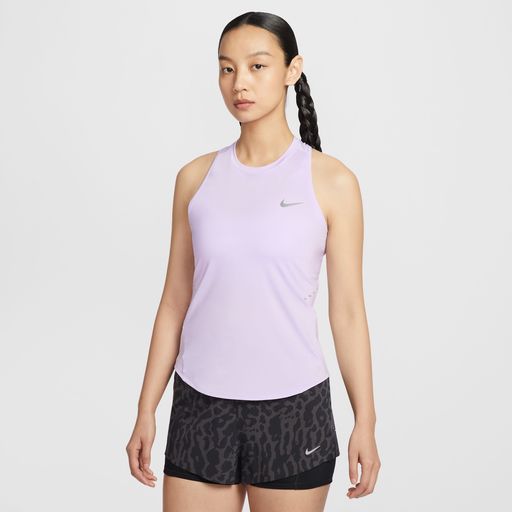 Nike Swift - Women's Dri-FIT Running Tank Top