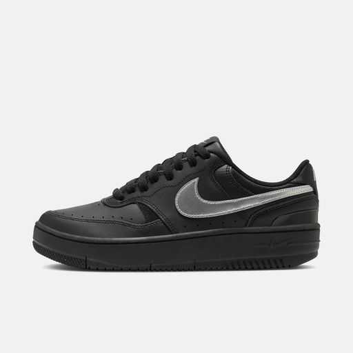 Nike Gamma Force - Women's Shoes