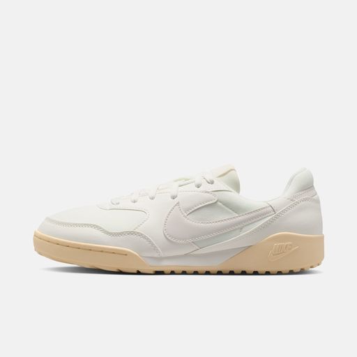 Nike Terra Manta - Women's Shoes