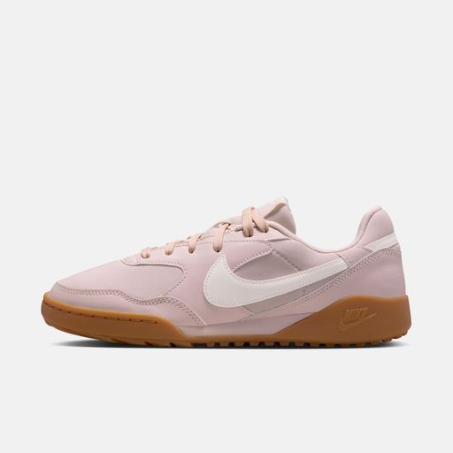 Nike Terra Manta - Women's Shoes