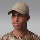 Brown 2