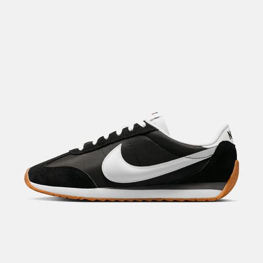 Nike Pacific - Men's Shoes