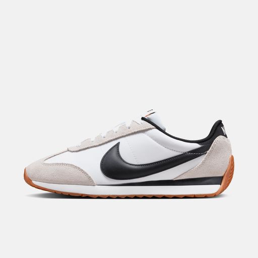 Nike Pacific - Men's Shoes
