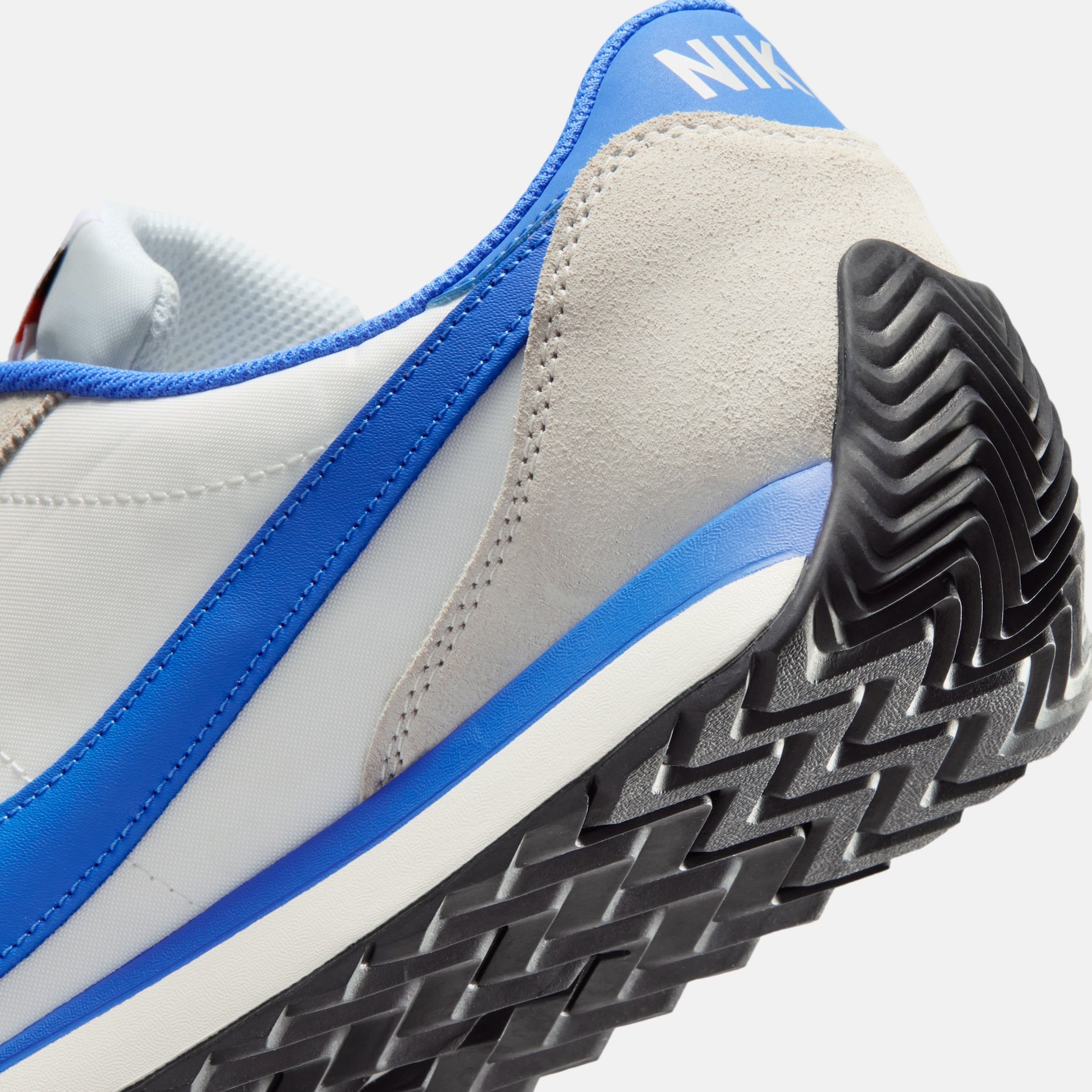 Buy Nike Pacific Men's Shoes Online | Nike India