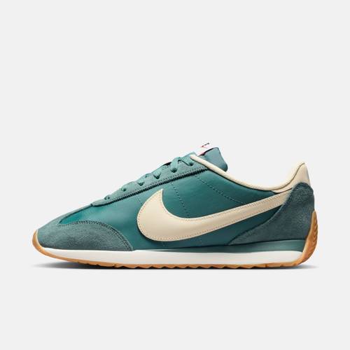 Nike Pacific Men's Shoes