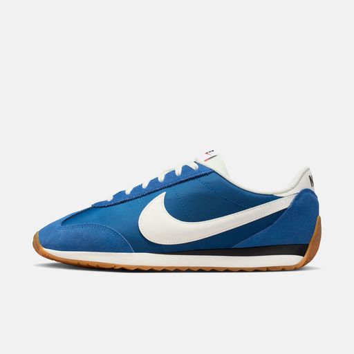 Nike Pacific - Men's Shoes