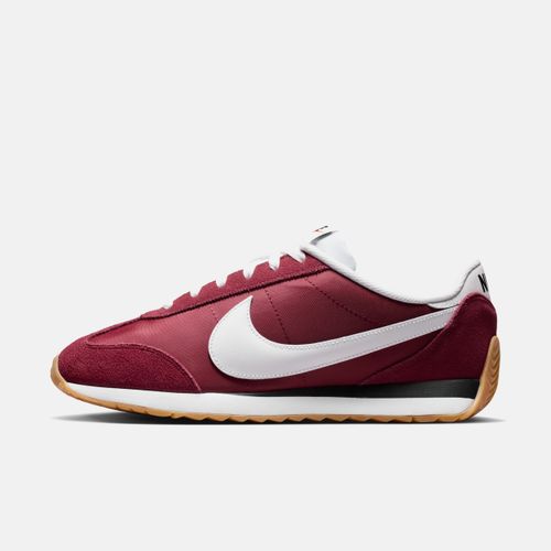 Nike Pacific Men's Shoes