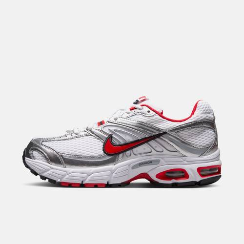 Nike Air Max Moto 2K Women's Shoes with Reflective Design Accents