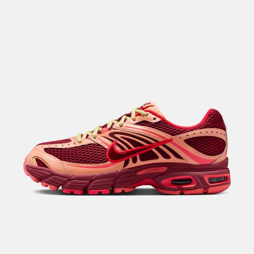Nike Air Max Moto 2K - Nike Air Max Moto 2K