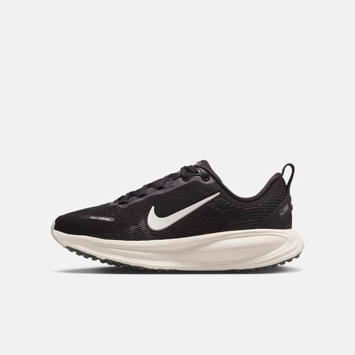 Nike Vomero 18 - Older Kids' Road Running Shoes