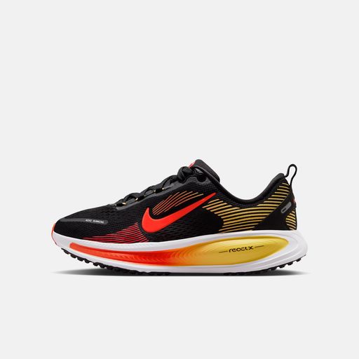 Nike Vomero 18 - Older Kids' Road Running Shoes