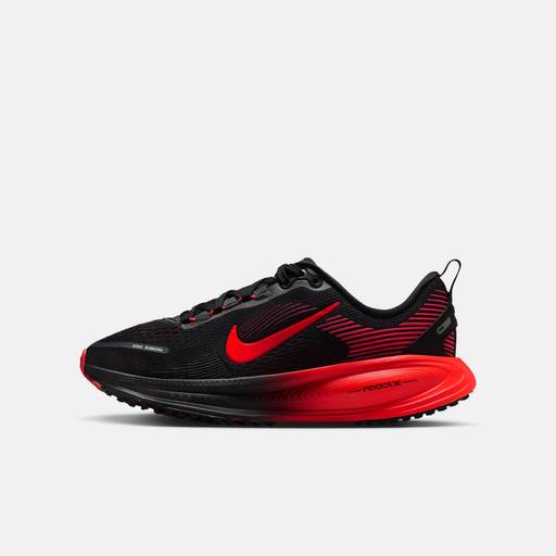 Nike Vomero 18 - Older Kids' Road Running Shoes