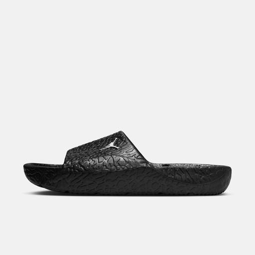 Jordan Franchise - Nike Jordan Franchise Shower Slides