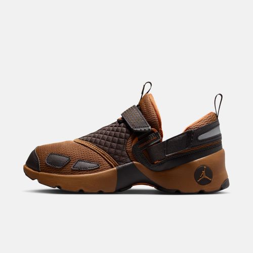 Nike Jordan Trunner LX Women's Shoes