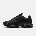 Black 0