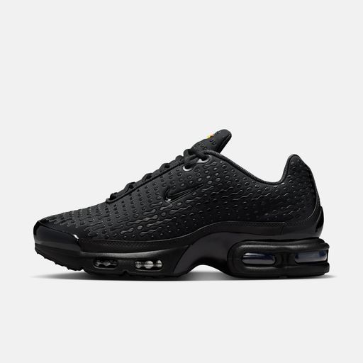 Nike Air Max Plus VII 'Kylian Mbappe - Men's Shoes