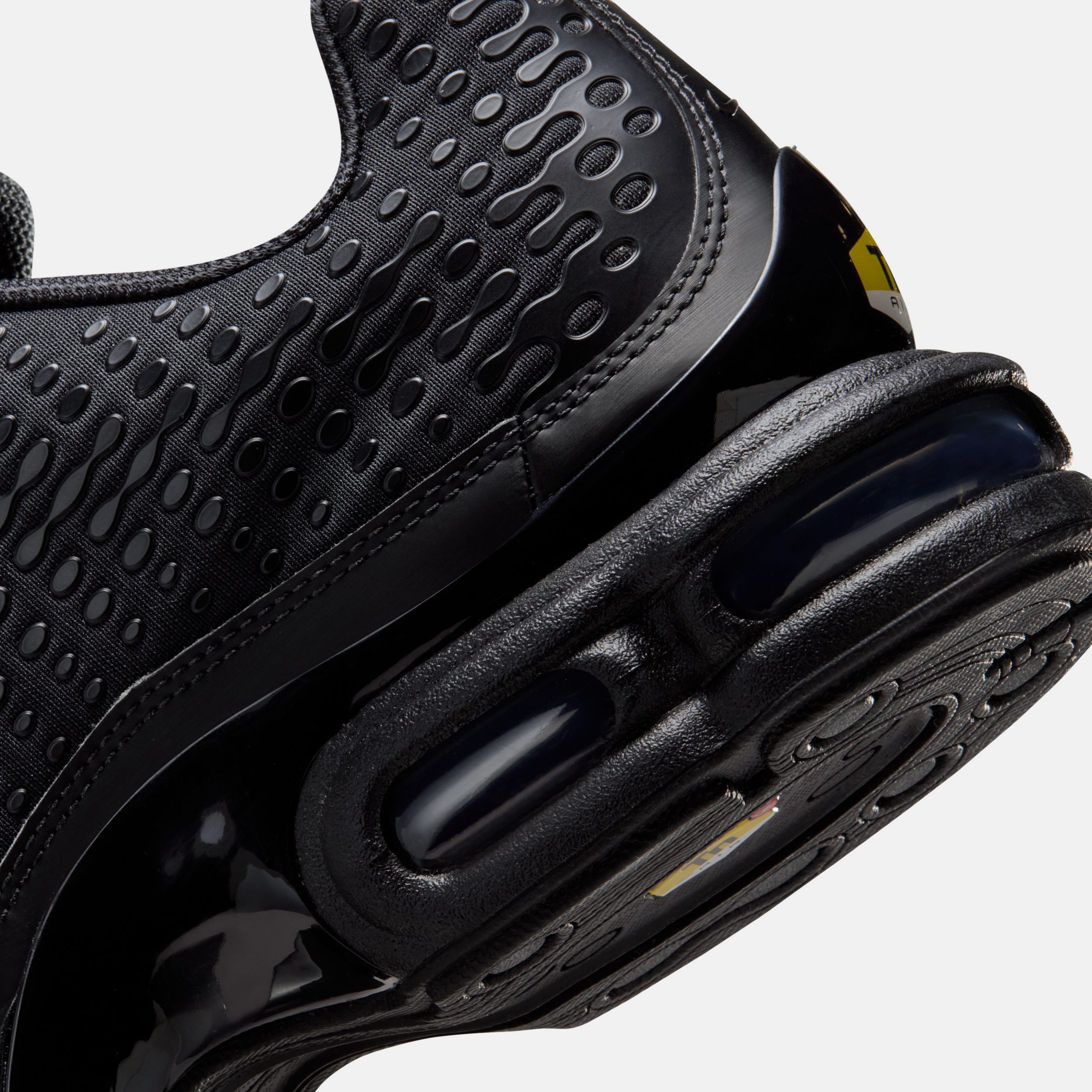 Buy Nike Air Max Plus VII 'Kylian Mbappe Men's Shoes Online | Nike