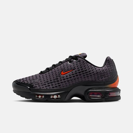 Nike Air Max Plus VII - Air Max Plus VII Men's Shoes
