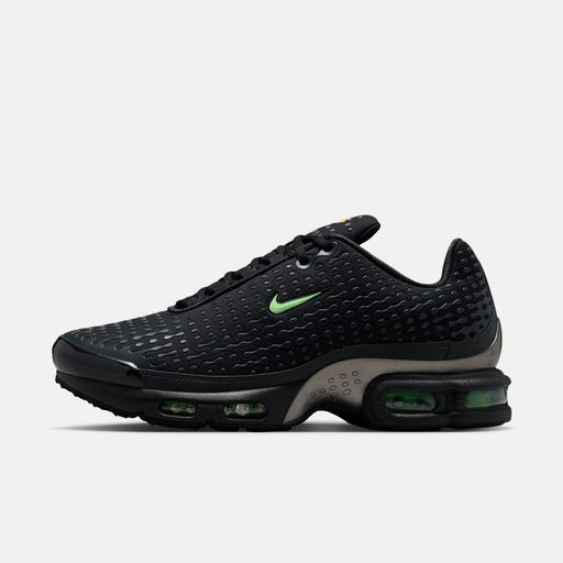 Nike Air Max Plus VII 'Kylian Mbappé' - Nike Air Max Plus VII Kylian Mbappe Men's Shoes