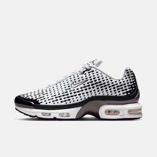 Nike Air Max Plus VII 'Kylian Mbappé' - Nike Air Max Plus VII Kylian Mbappe Men's Shoes