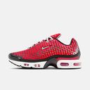 Red 1