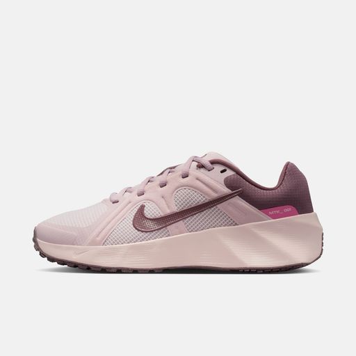 Nike Metro Tek - Women's Shoes