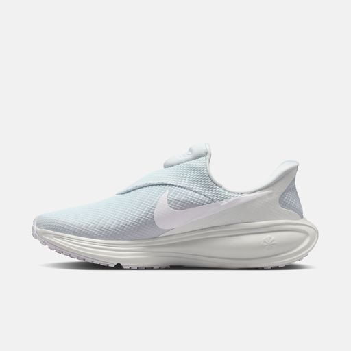 Nike Revolution 8 EasyOn - Revolution 8 EasyOn Men's Road Running Shoes
