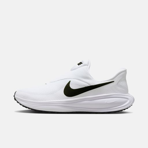 Nike Revolution 8 EasyOn - Men's Road Running Shoes
