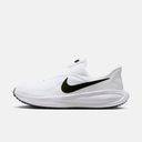 White 1