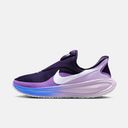 Purple 0