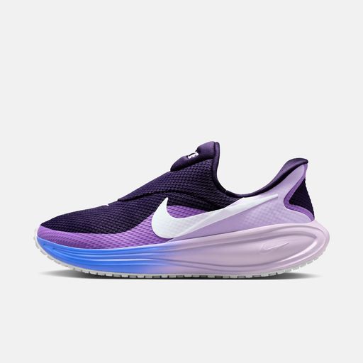 Nike Revolution 8 EasyOn - Women's Road Running Shoes
