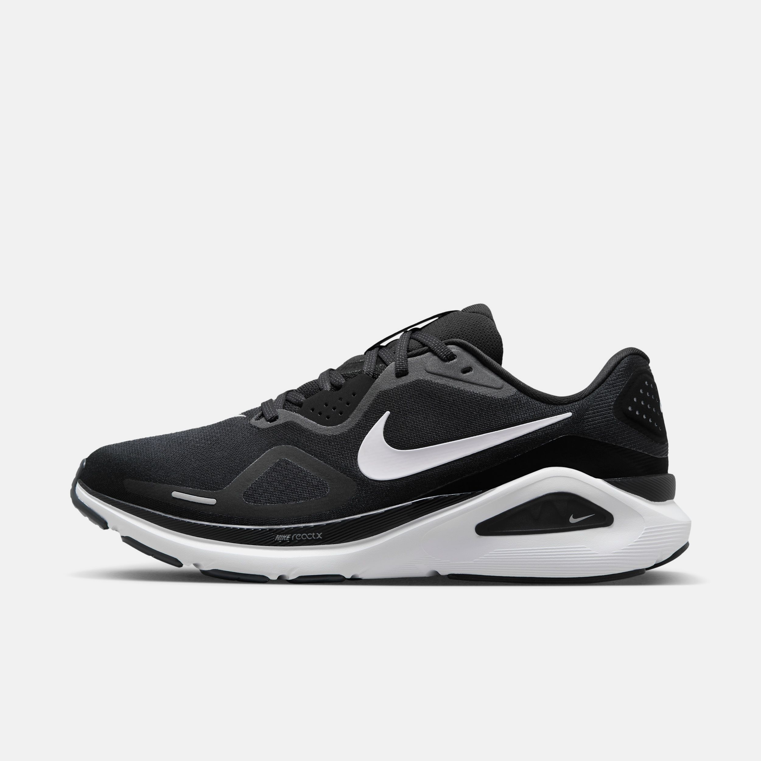 Buy Nike Structure 26 Men's Road Running Shoes (Extra Wide) Online
