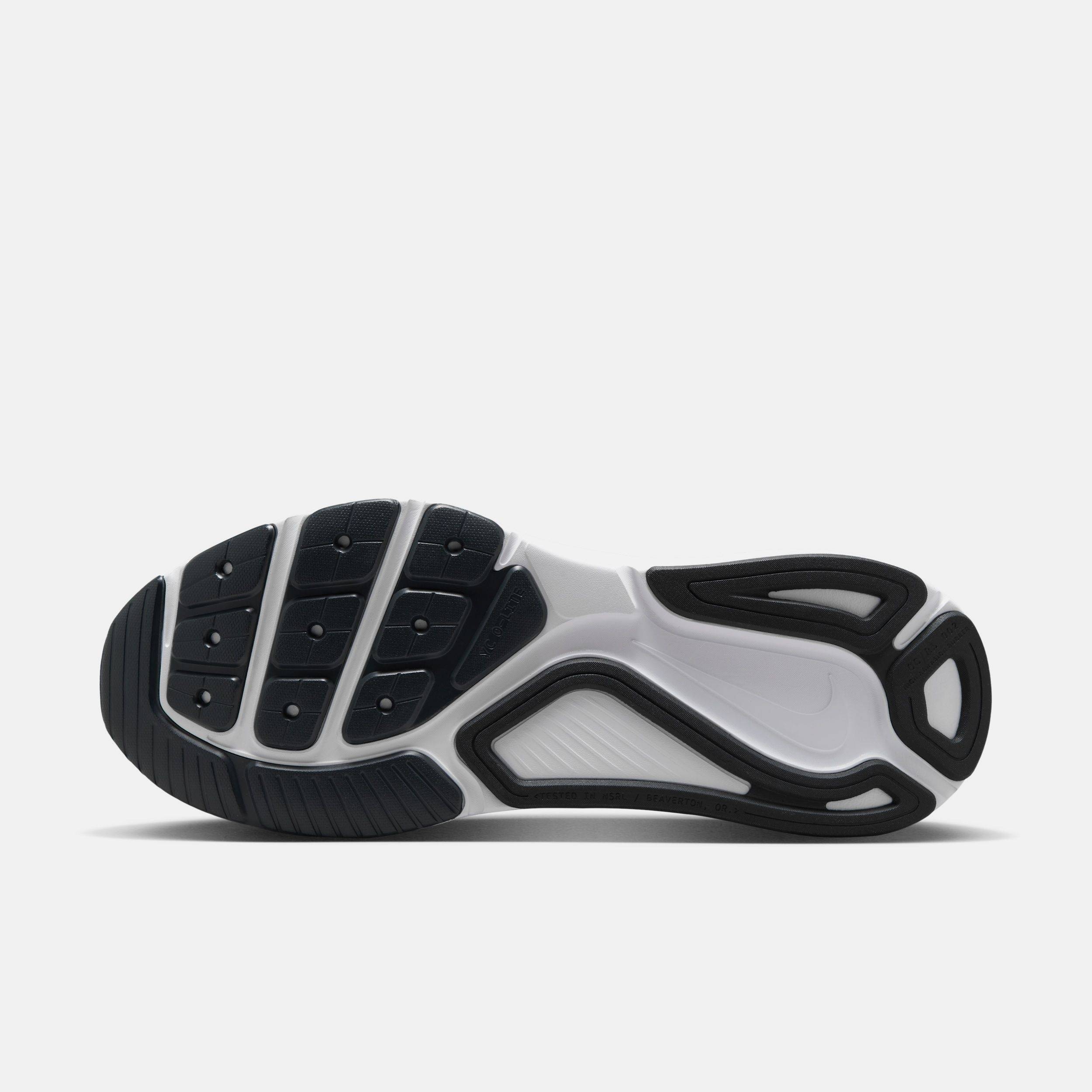 Buy Nike Structure 26 Men's Road Running Shoes (Wide) Online