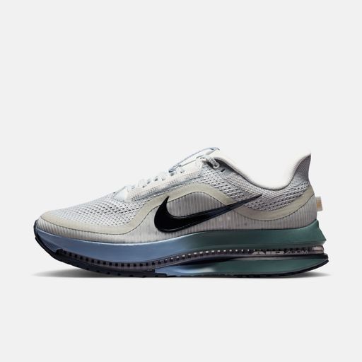 Nike Pegasus Premium - Men's Road Running Shoes