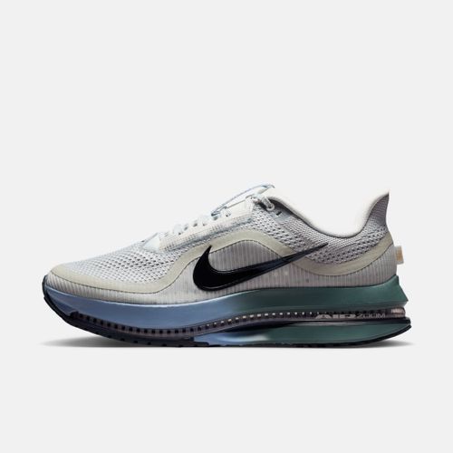 Nike Pegasus Premium Men's Road Running Shoes