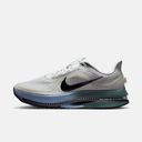 Grey 1