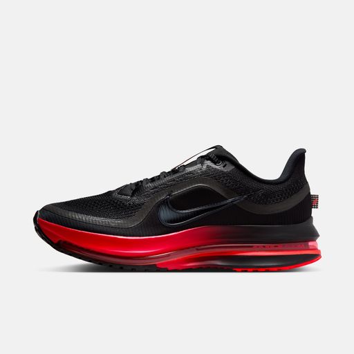 Nike Pegasus Premium - Men's Road Running Shoes