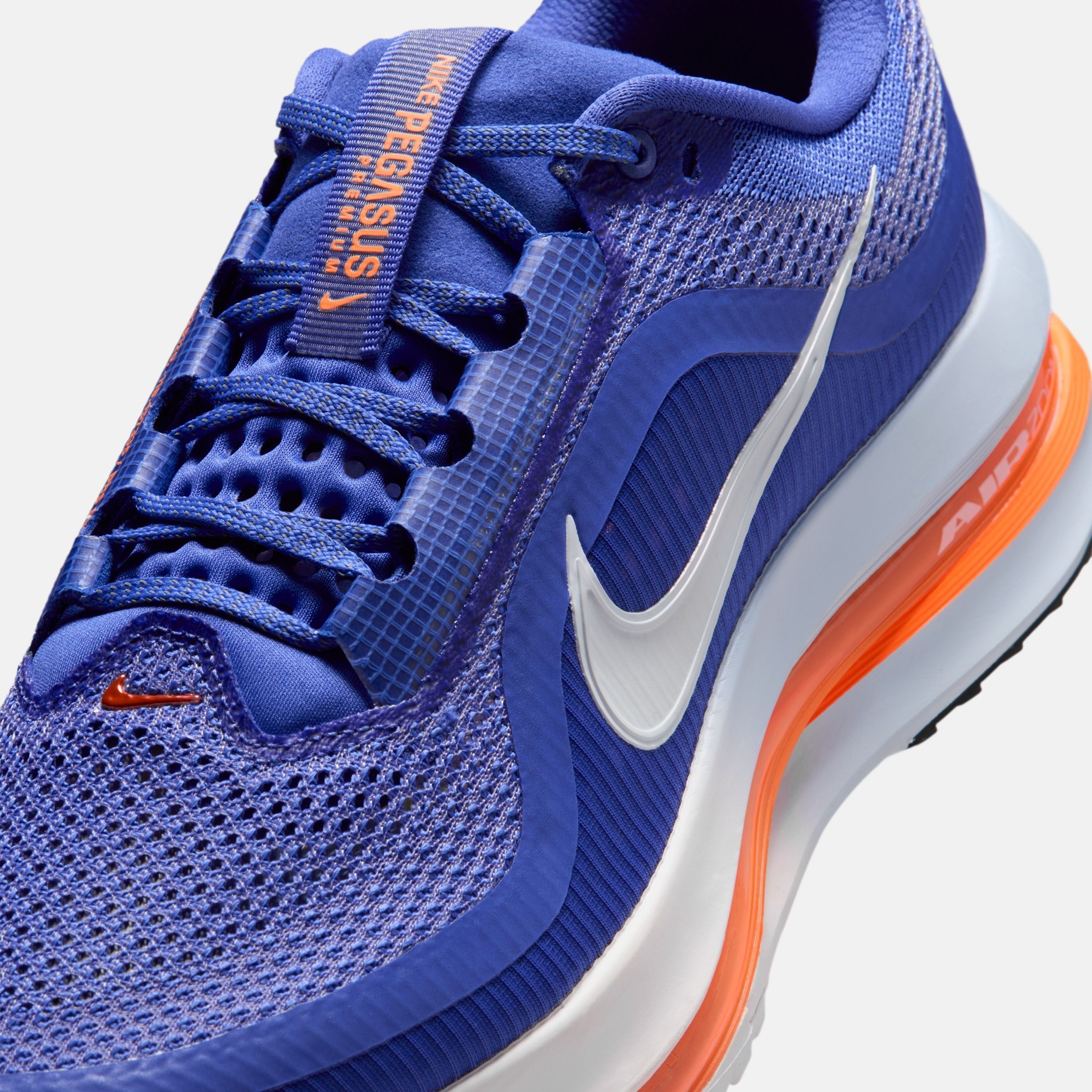 Buy Nike Pegasus Premium Men's Road Running Shoes Online | Nike India