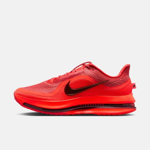 Nike Pegasus Premium - Men's Road Running Shoes