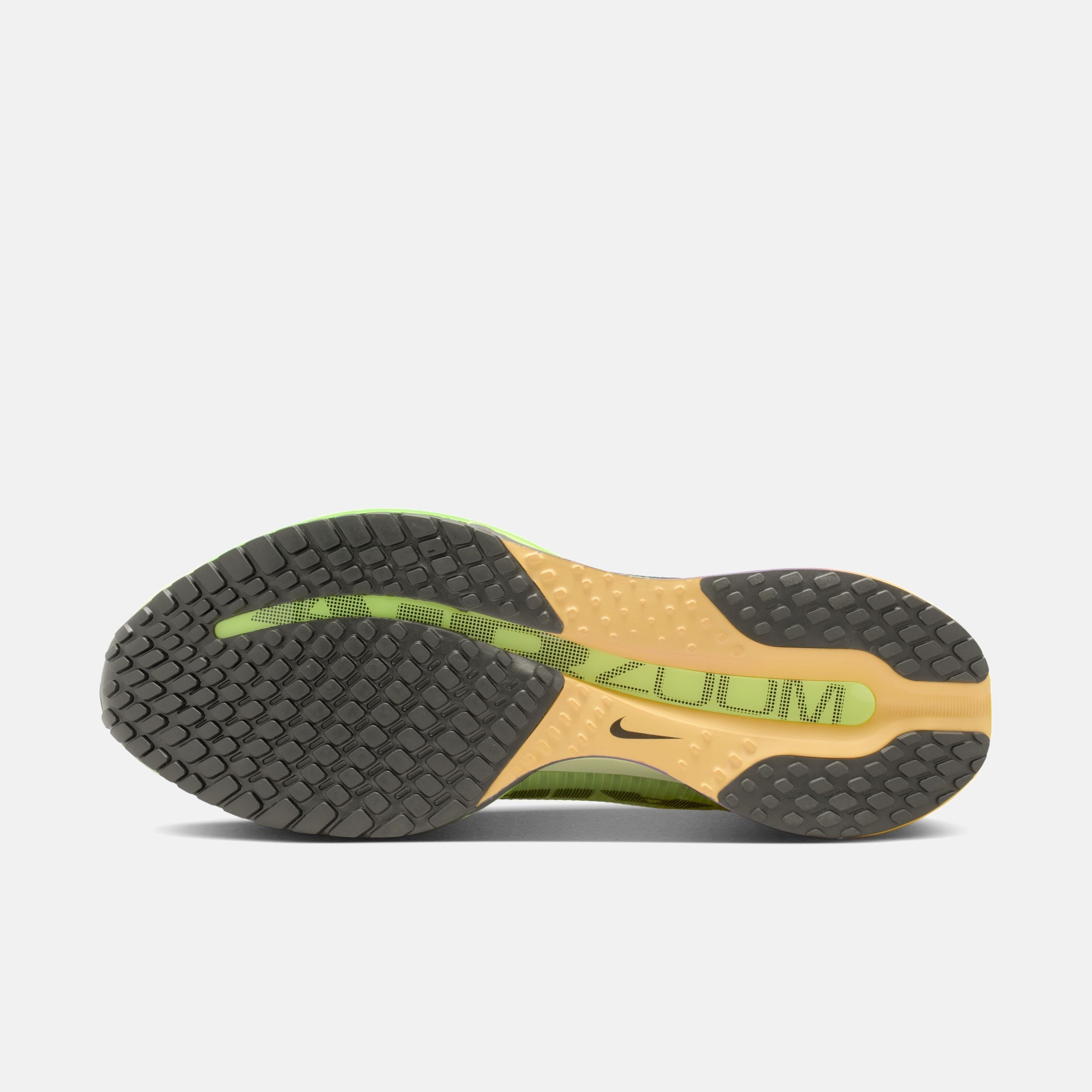 Buy Nike Pegasus Premium Men's Road Running Shoes Online | Nike India