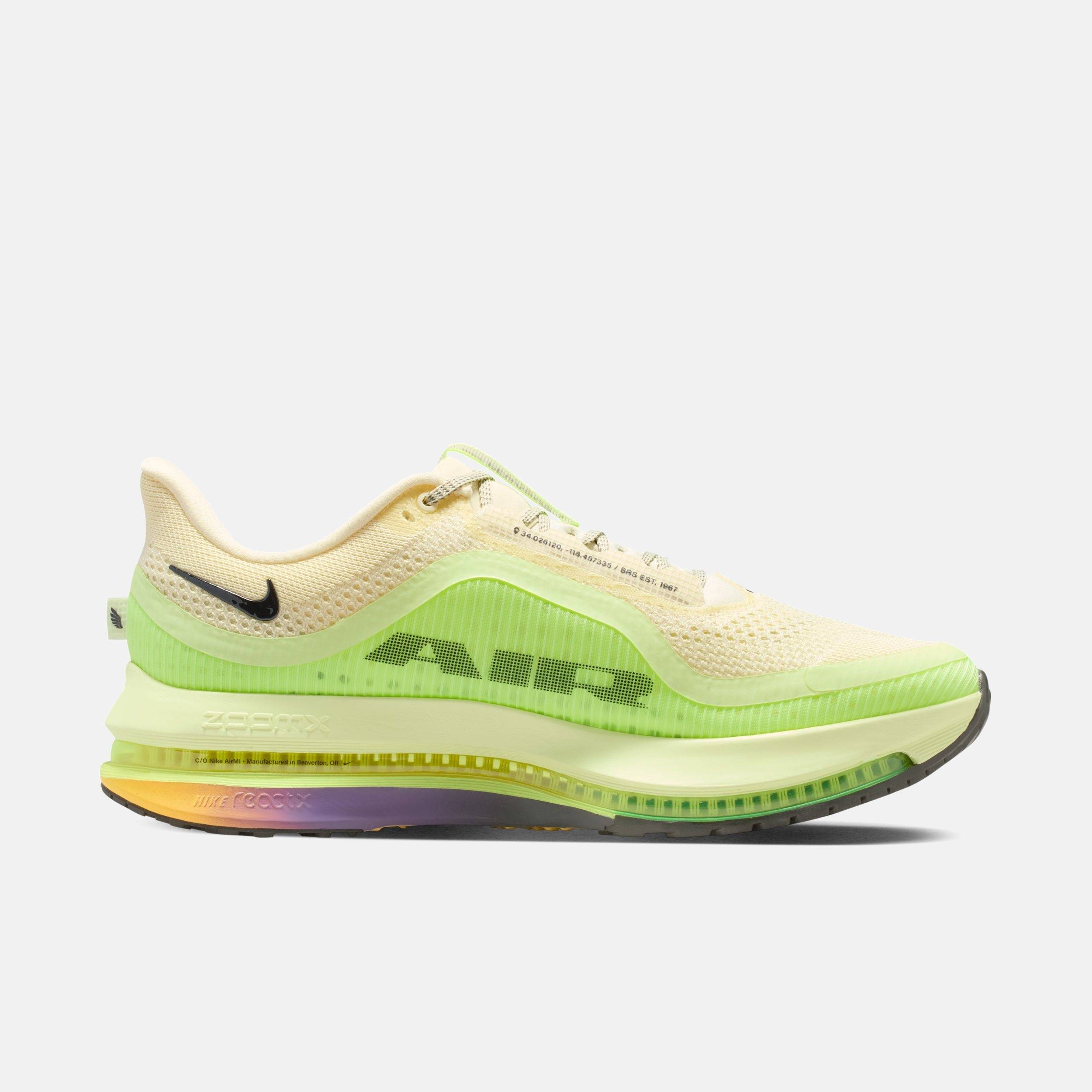 Buy Nike Pegasus Premium Men's Road Running Shoes Online | Nike India