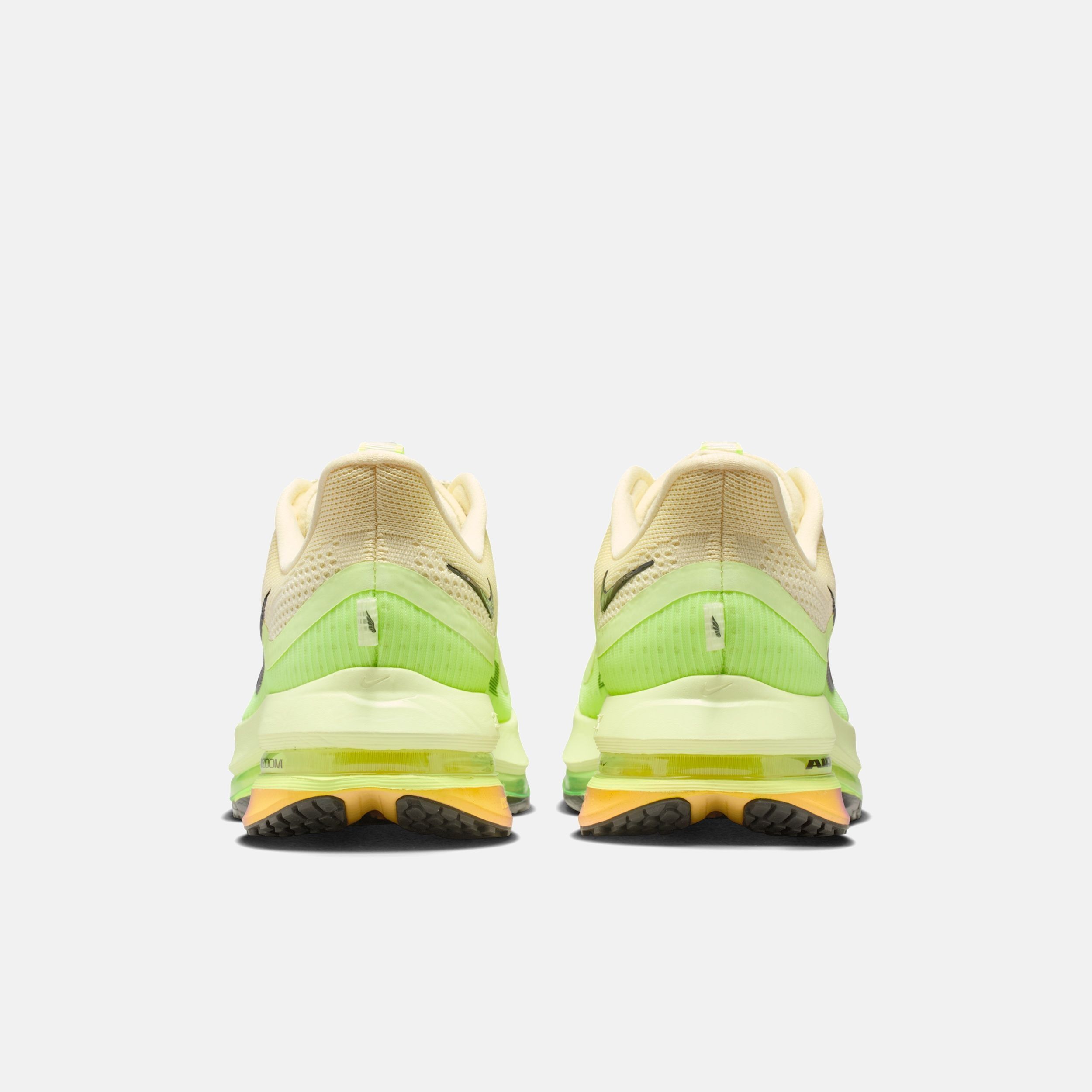 Buy Nike Pegasus Premium Men's Road Running Shoes Online | Nike India