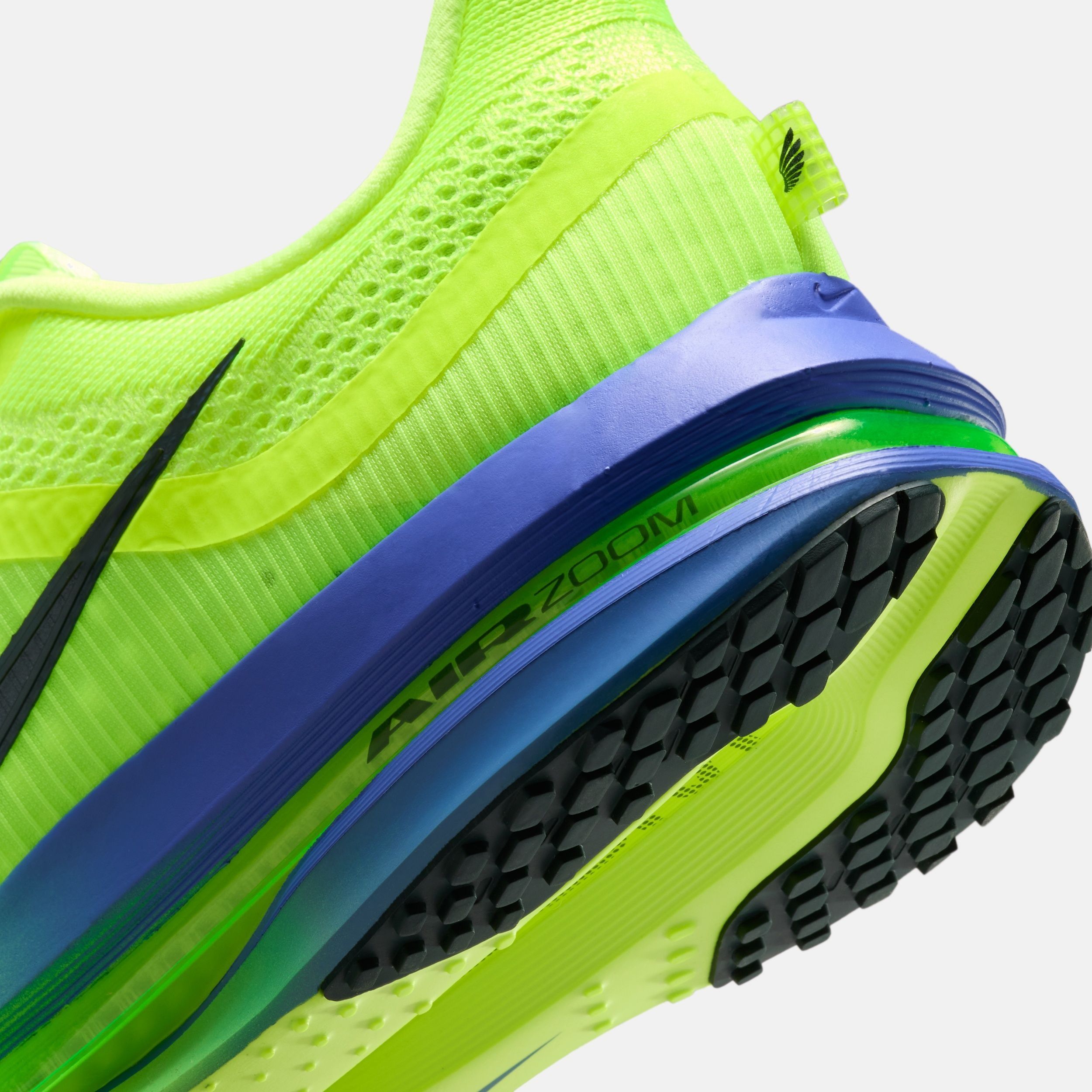 Buy Nike Pegasus Premium Men's Road Running Shoes Online | Nike India